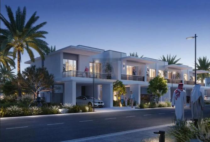 142374640 - Property Main Image