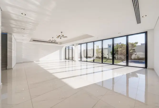 147787189 - Property Image 3