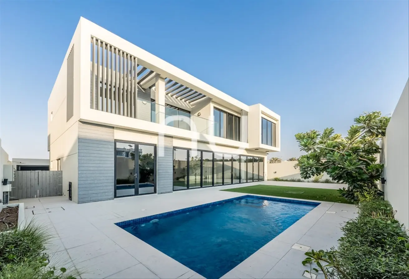 147787189 - Property Main Image