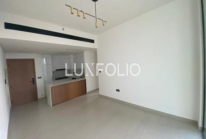 16287755 - صورة العقار 3