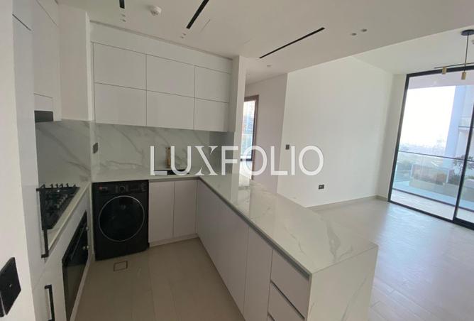 16287755 - الصورة الرئيسية للعقار