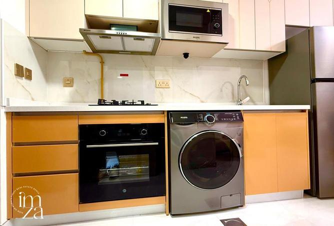 70268697 - صورة العقار 3