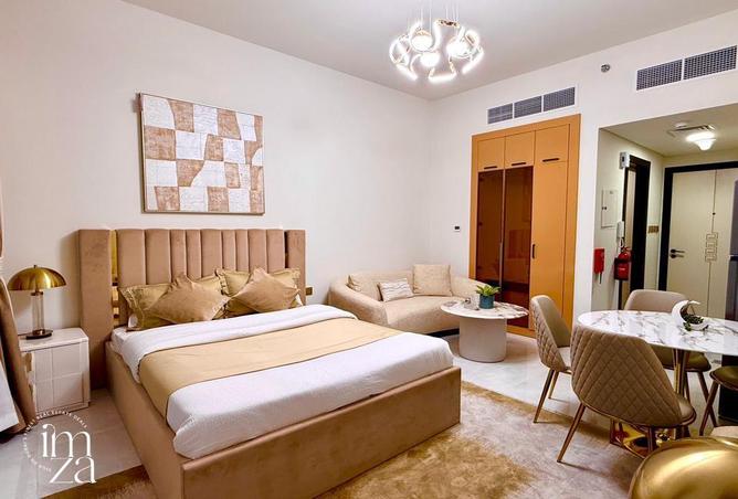 70268697 - الصورة الرئيسية للعقار