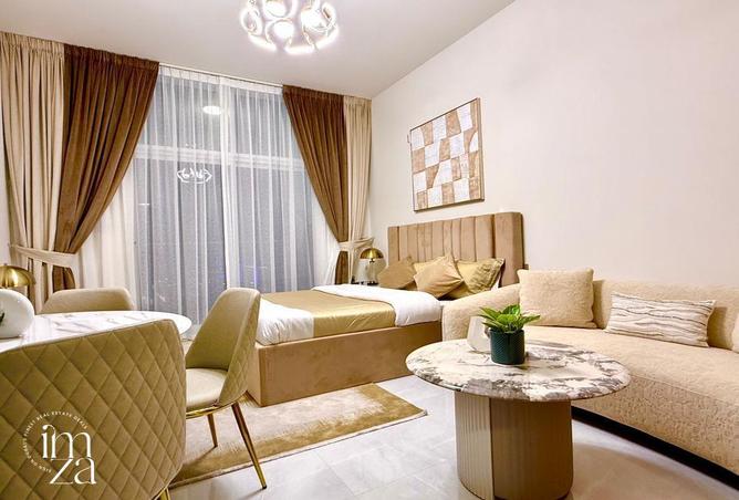 70268697 - صورة العقار 2