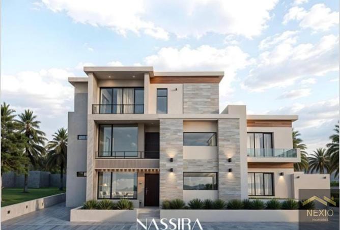 68689488 - الصورة الرئيسية للعقار