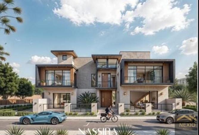 68689488 - صورة العقار 2