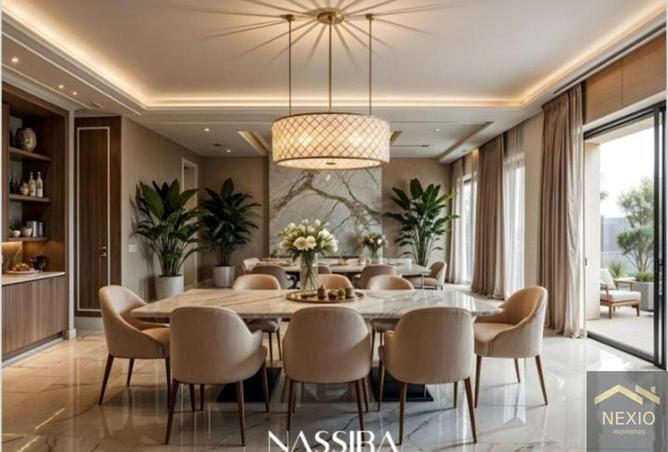 68689488 - صورة العقار 3