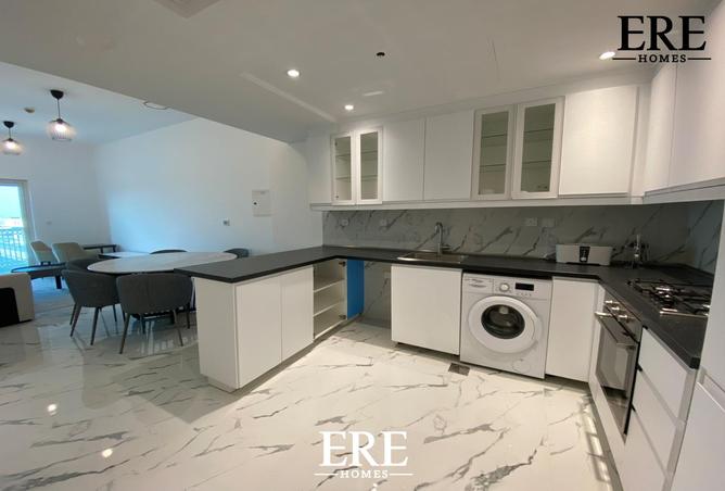 71119743 - صورة العقار 3