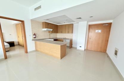 Apartment - 1 Bedroom - 1 Bathroom for sale in Suburbia Podium - Suburbia - Downtown Jebel Ali - Dubai Apartment - 1 Bedroom - 1 Bathroom for sale in Suburbia Podium - Suburbia - Downtown Jebel Ali - Dubai