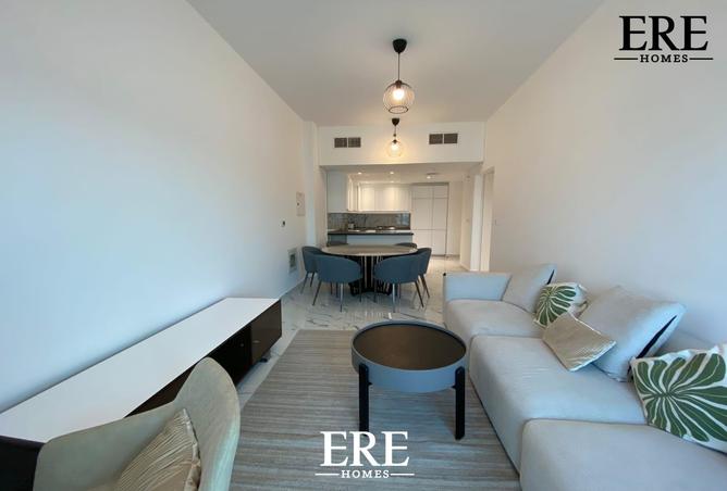 71119743 - الصورة الرئيسية للعقار