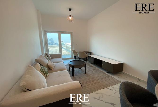 71119743 - صورة العقار 2