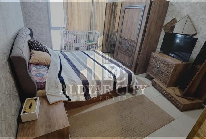 63281352 - Property Image 2