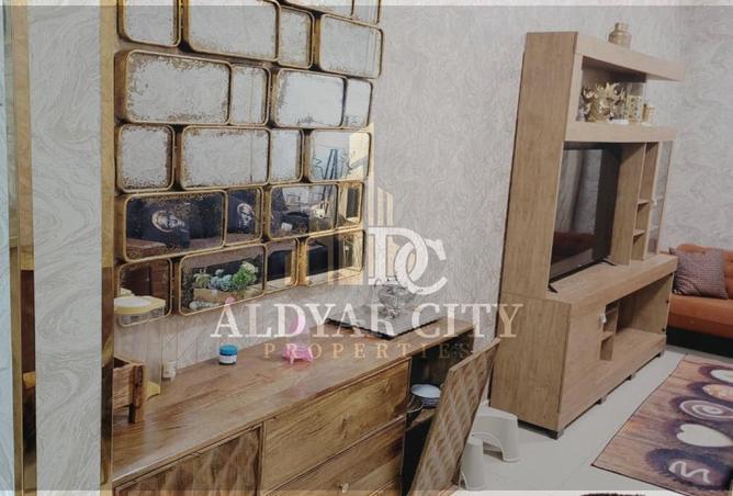 63281352 - Property Image 3