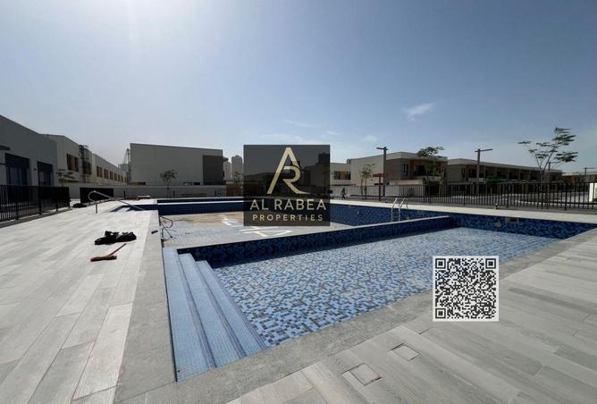 84482522 - Property Image 3