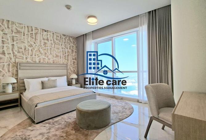 89629946 - Property Image 3