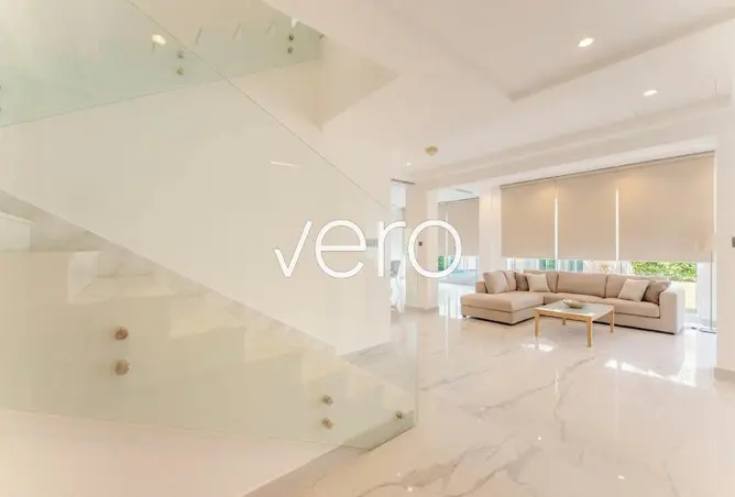 158714308 - Property Image 3