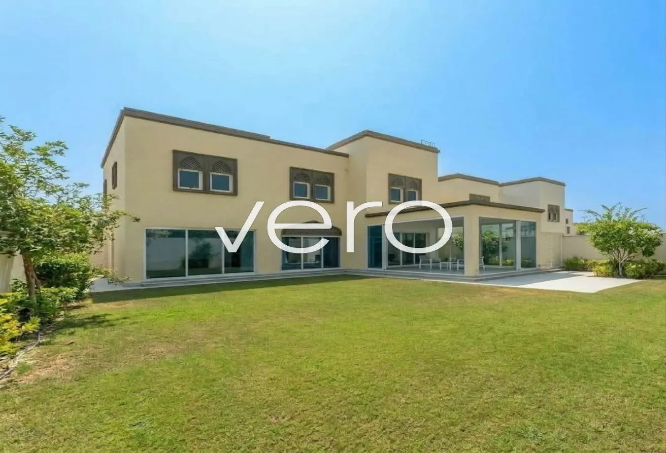 158714308 - Property Main Image