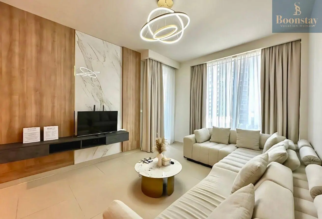 145505850 - Property Main Image