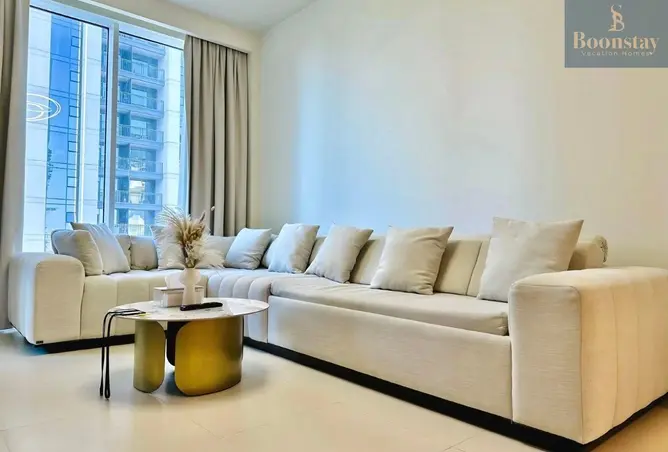 145505850 - Property Image 3