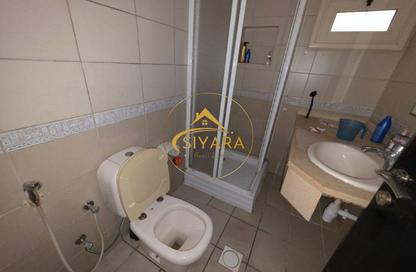 Apartment - 1 - 1 for rent in Ibtikar 1 - Al Majaz 2 - Al Majaz - Sharjah Apartment - 1 - 1 for rent in Ibtikar 1 - Al Majaz 2 - Al Majaz - Sharjah
