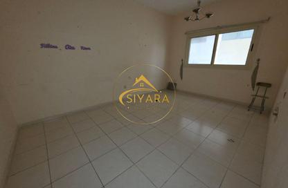 Apartment - 1 - 1 for rent in Ibtikar 1 - Al Majaz 2 - Al Majaz - Sharjah Apartment - 1 - 1 for rent in Ibtikar 1 - Al Majaz 2 - Al Majaz - Sharjah