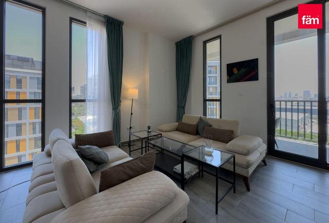 104119476 - Property Image 3
