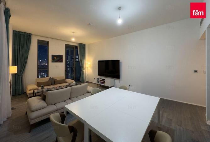 104119476 - Property Image 2