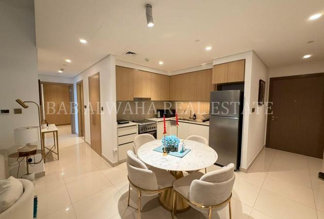 109043472 - Property Image 2