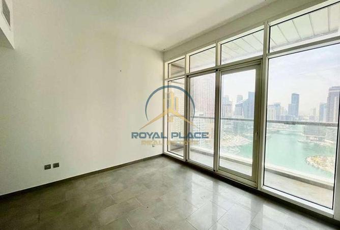 60908630 - صورة العقار 3