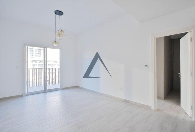 16293670 - صورة العقار 2