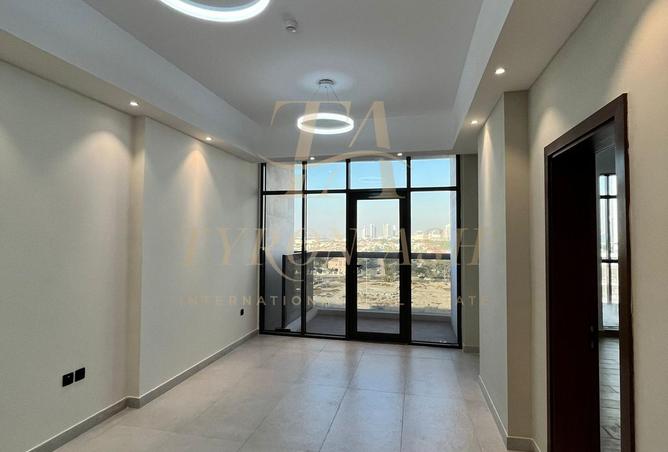 53177004 - صورة العقار 3