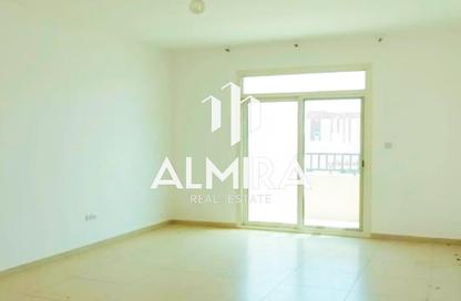 Apartment - Studio - 1 Bathroom for sale in Al Sabeel Building - Al Ghadeer - Abu Dhabi