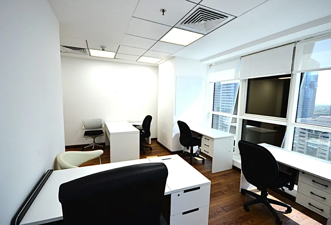 129743435 - Property Main Image