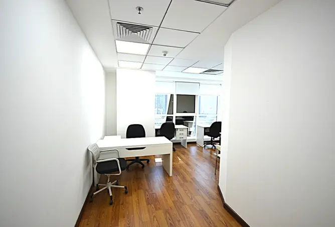 129743435 - Property Image 3