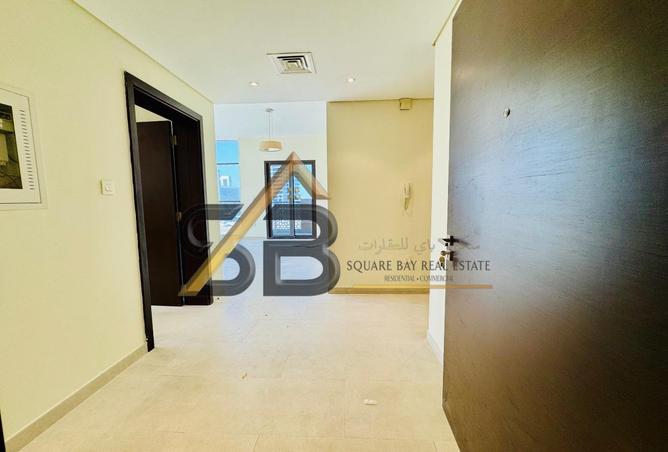 96964172 - الصورة الرئيسية للعقار