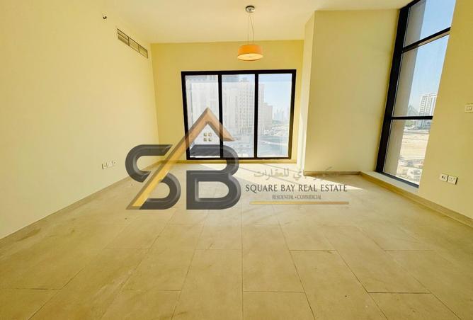 96964172 - صورة العقار 2