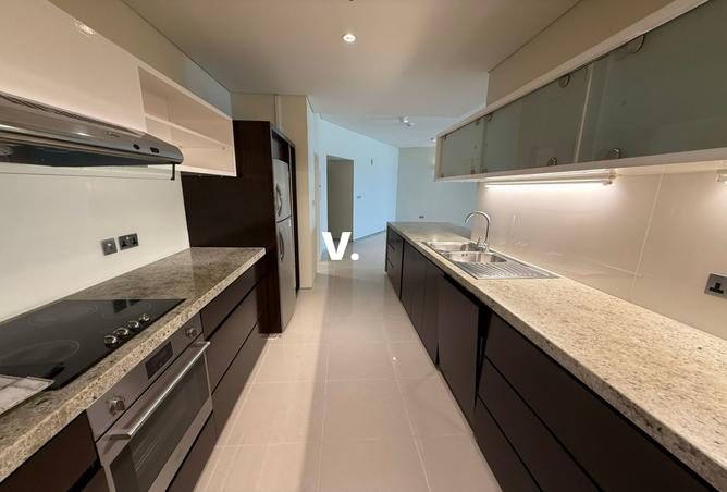 136542075 - Property Image 3