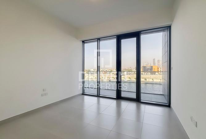 131561191 - Property Image 3