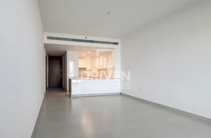 Apartment - 2 Bedrooms - 3 Bathrooms for rent in Canal Front Residence 5 - Canal Front Residences - Al Wasl - Dubai