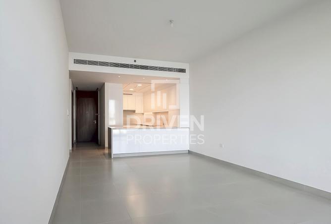 131561191 - Property Image 2