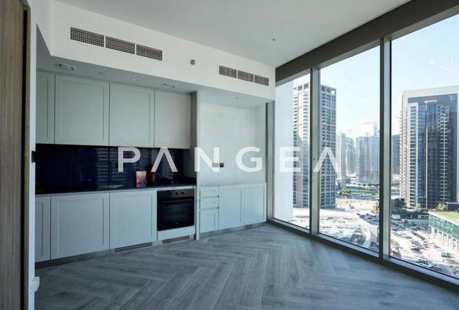 16136746 - صورة العقار 2