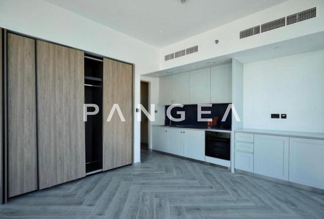 16136746 - صورة العقار 3