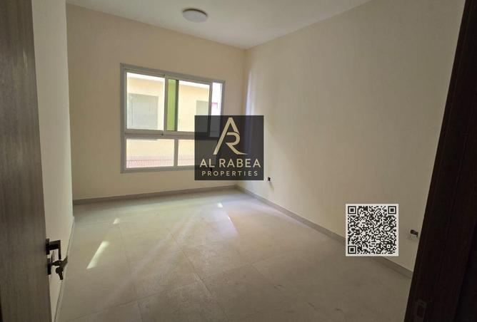 73878386 - Property Image 2