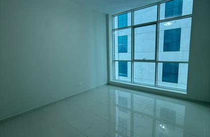 Apartment - 2 - 3 for rent in Pearl Tower - Al Khan - Sharjah Apartment - 2 - 3 for rent in Pearl Tower - Al Khan - Sharjah