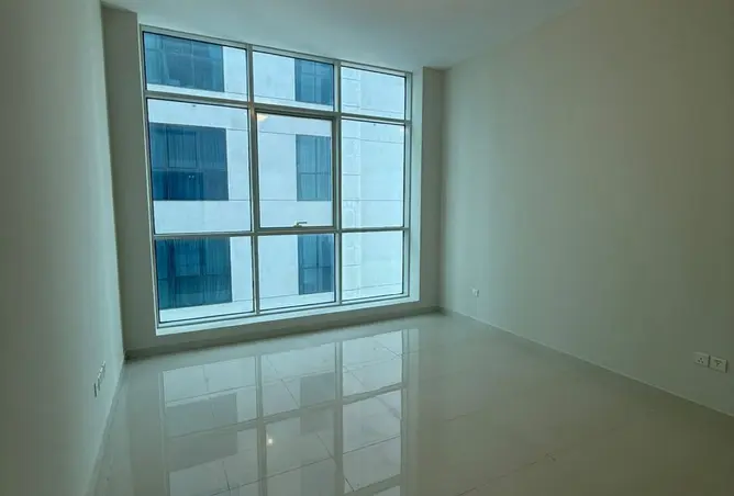 166999116 - Property Image 3