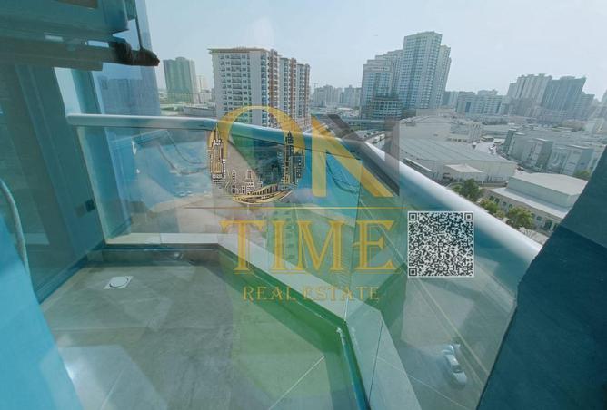 141471554 - Property Main Image