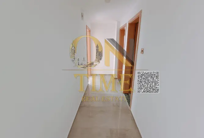 141471554 - Property Image 2