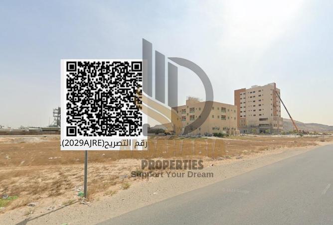 16107126 - Property Image 3