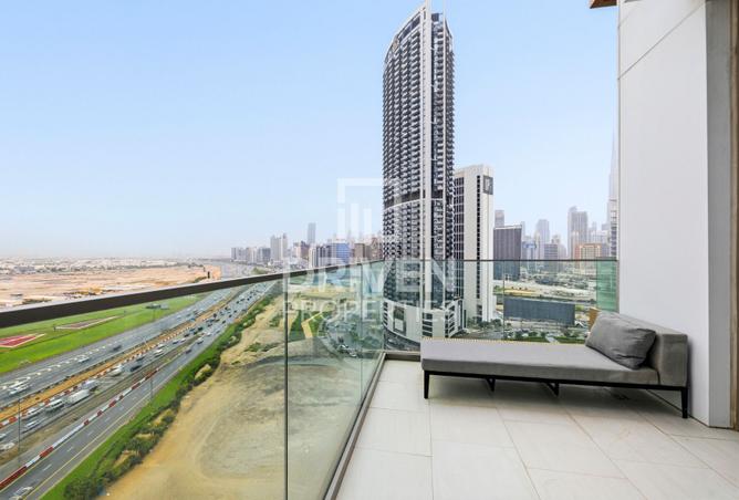 131555262 - Property Main Image