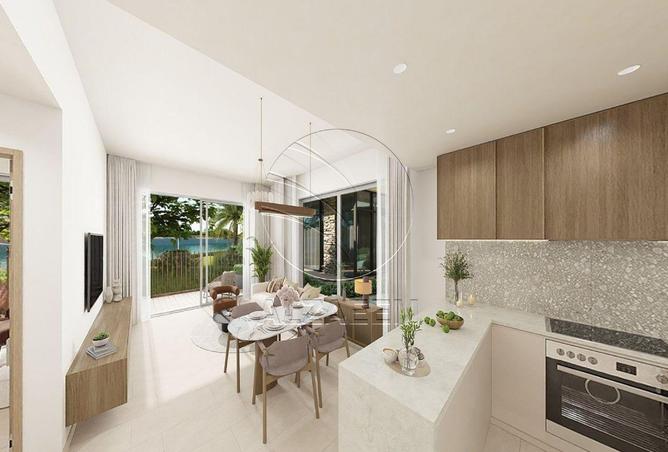 16274875 - صورة العقار 2